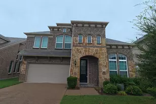 15652 Wild Cherry Ln, Fort Worth, TX 76262 - Photo 1