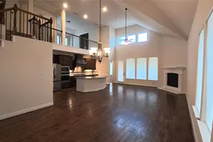 15652 Wild Cherry Ln, Fort Worth, TX 76262 - Photo 7