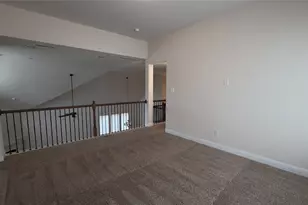 15652 Wild Cherry Ln, Fort Worth, TX 76262 - Photo 25