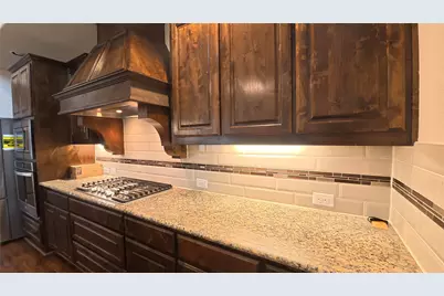 15652 Wild Cherry Lane, Fort Worth, TX 76262 - Photo 5