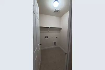 15652 Wild Cherry Lane, Fort Worth, TX 76262 - Photo 19