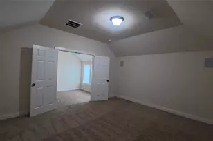 15652 Wild Cherry Ln, Fort Worth, TX 76262 - Photo 27