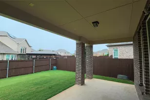 15652 Wild Cherry Ln, Fort Worth, TX 76262 - Photo 29