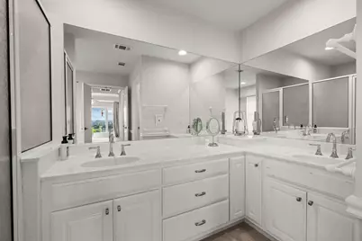 1203 Horizon Court, Granbury, TX 76049 - Photo 23