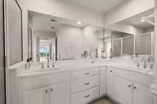 1203 Horizon Ct, Granbury, TX 76049 - Photo 23