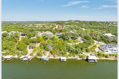 1203 Horizon Court, Granbury, TX 76049 - Photo 39