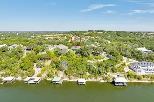 1203 Horizon Ct, Granbury, TX 76049 - Photo 39