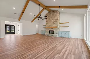 3432 Enchanted Acres Dr, Burleson, TX 76028 - Photo 13