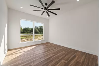 3432 Enchanted Acres Drive, Burleson, TX 76028 - Photo 35
