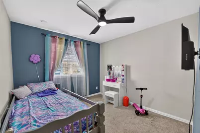 1602 Pisces Street, Grand Prairie, TX 75051 - Photo 21