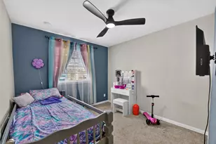 1602 Pisces St, Grand Prairie, TX 75051 - Photo 21