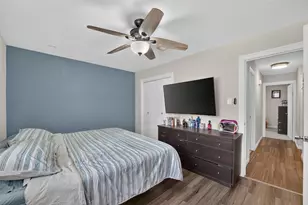 1602 Pisces St, Grand Prairie, TX 75051 - Photo 17