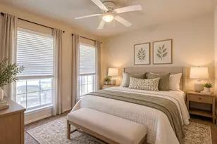 138 Adams Dr, Crowley, TX 76036 - Photo 7