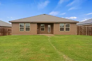 1403 Thunder Cyn Wy, Josephine, TX 75189 - Photo 27
