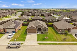 1403 Thunder Cyn Wy, Josephine, TX 75189 - Photo 29
