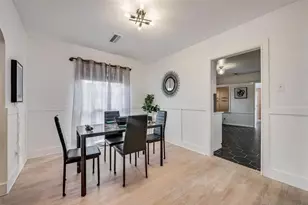 2707 Burlington Blvd, Dallas, TX 75211 - Photo 5