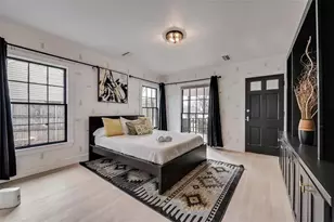 2707 Burlington Blvd, Dallas, TX 75211 - Photo 11