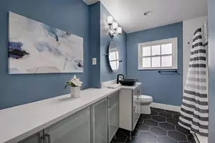 2707 Burlington Blvd, Dallas, TX 75211 - Photo 7