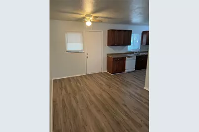 5113 Stagecoach Lane, Garland, TX 75043 - Photo 3