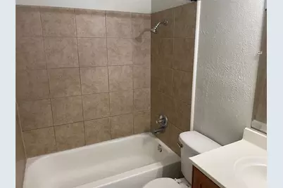 5113 Stagecoach Lane, Garland, TX 75043 - Photo 5