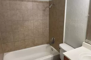 5113 Stagecoach Ln, Garland, TX 75043 - Photo 5