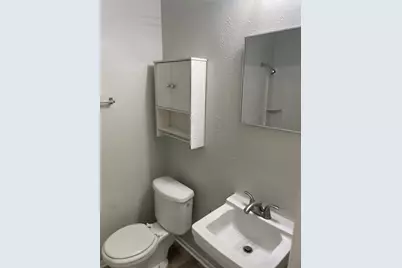 5113 Stagecoach Lane, Garland, TX 75043 - Photo 9