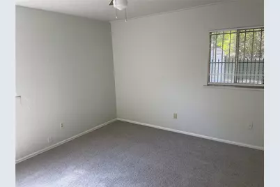 5113 Stagecoach Lane, Garland, TX 75043 - Photo 7
