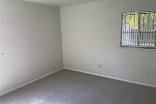 5113 Stagecoach Ln, Garland, TX 75043 - Photo 7