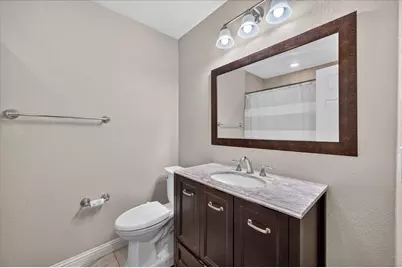 1216 Walker Drive, Hurst, TX 76053 - Photo 19