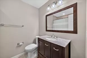 1216 Walker Dr, Hurst, TX 76053 - Photo 19