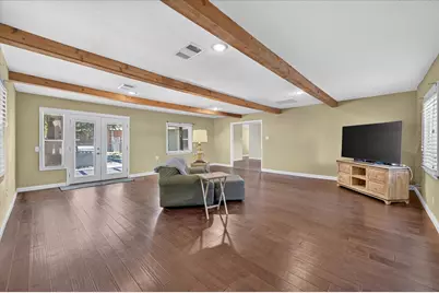 1216 Walker Drive, Hurst, TX 76053 - Photo 11