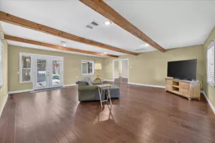 1216 Walker Dr, Hurst, TX 76053 - Photo 11