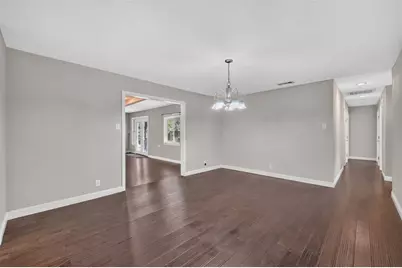 1216 Walker Drive, Hurst, TX 76053 - Photo 7