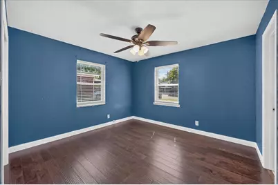 1216 Walker Drive, Hurst, TX 76053 - Photo 13