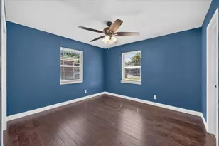 1216 Walker Dr, Hurst, TX 76053 - Photo 13