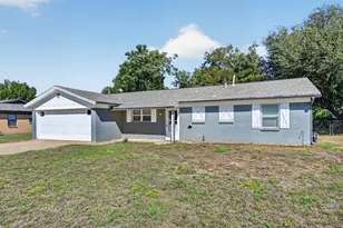 1216 Walker Dr, Hurst, TX 76053 - Photo 25