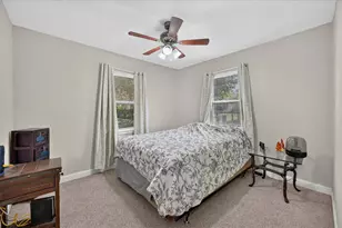 1216 Walker Dr, Hurst, TX 76053 - Photo 17