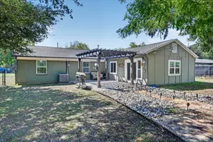 1216 Walker Dr, Hurst, TX 76053 - Photo 23