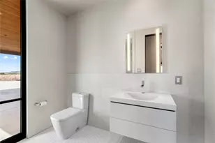 1231A Pr 21, Glen Rose, TX 76690 - Photo 27