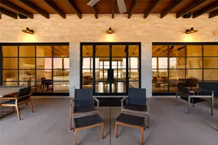 1231A Pr 21, Glen Rose, TX 76690 - Photo 31