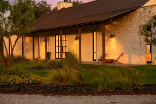 1231A Pr 21, Glen Rose, TX 76690 - Photo 5