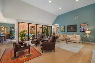 11804 Forest Lakes Ln, Dallas, TX 75230 - Photo 1