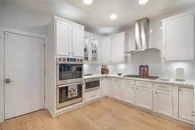 11804 Forest Lakes Lane, Dallas, TX 75230 - Photo 11