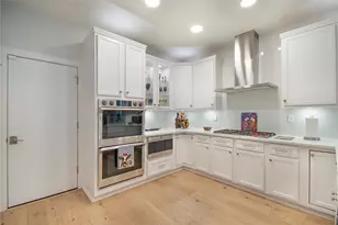 11804 Forest Lakes Ln, Dallas, TX 75230 - Photo 11