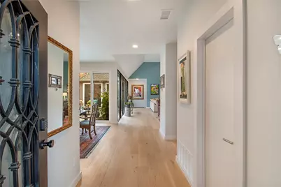 11804 Forest Lakes Lane, Dallas, TX 75230 - Photo 3