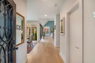 11804 Forest Lakes Ln, Dallas, TX 75230 - Photo 3