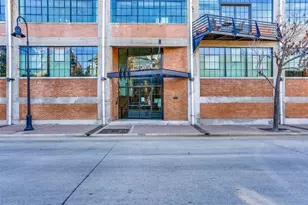 2220 Canton St, Dallas, TX 75201 - Photo 15