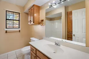 300 E Short St, Leonard, TX 75452 - Photo 33