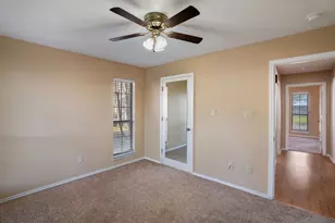 300 E Short St, Leonard, TX 75452 - Photo 29