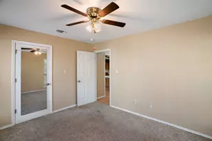 300 E Short St, Leonard, TX 75452 - Photo 31